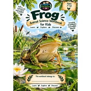 frog-science-workbook-for-kids-cover