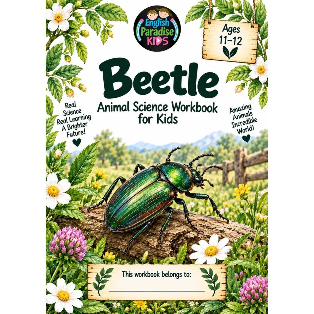 beetle-science-workbook-for-kids
