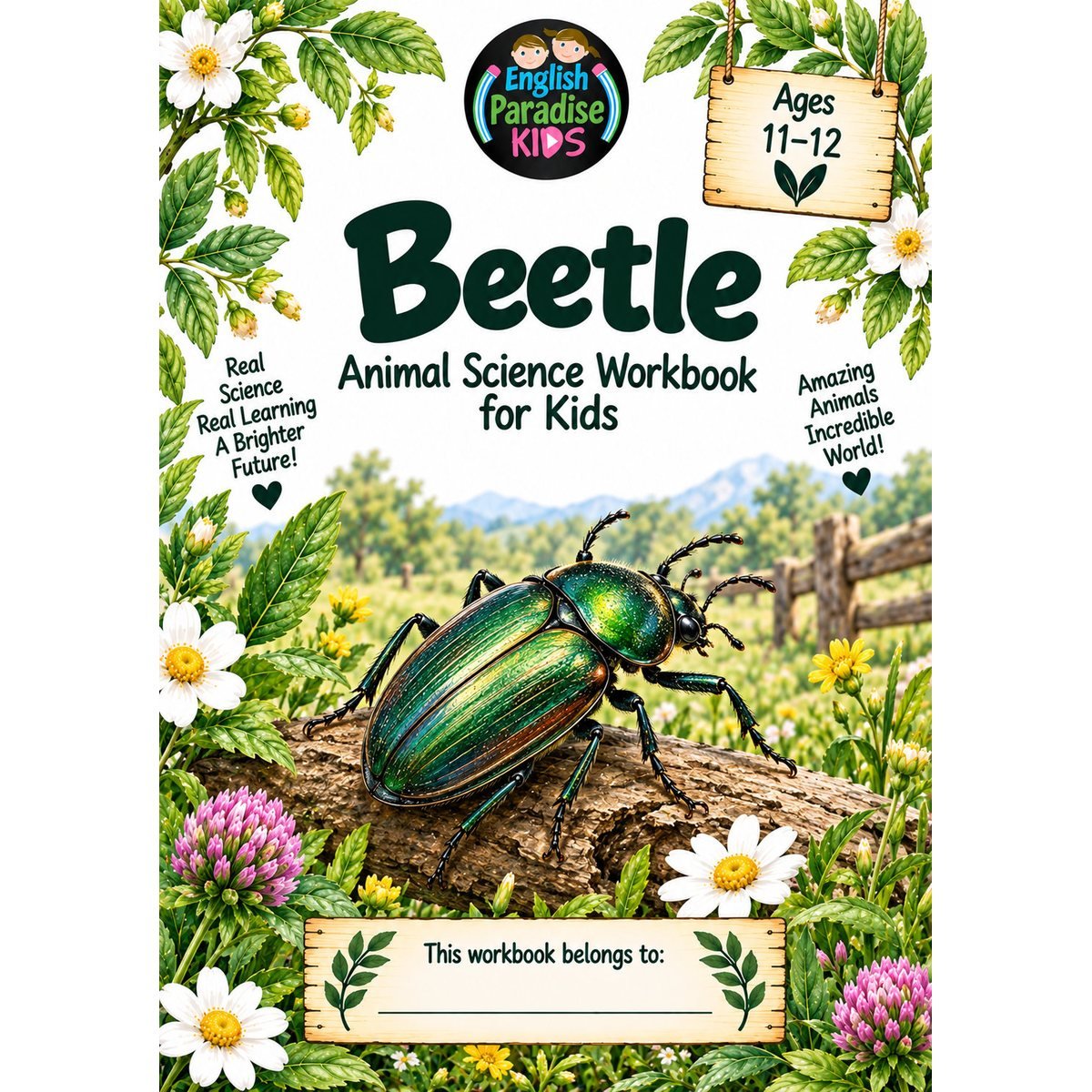 beetle-science-workbook-for-kids