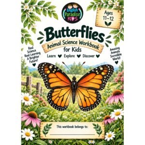 butterfly-science-workbook-for-kids-cover