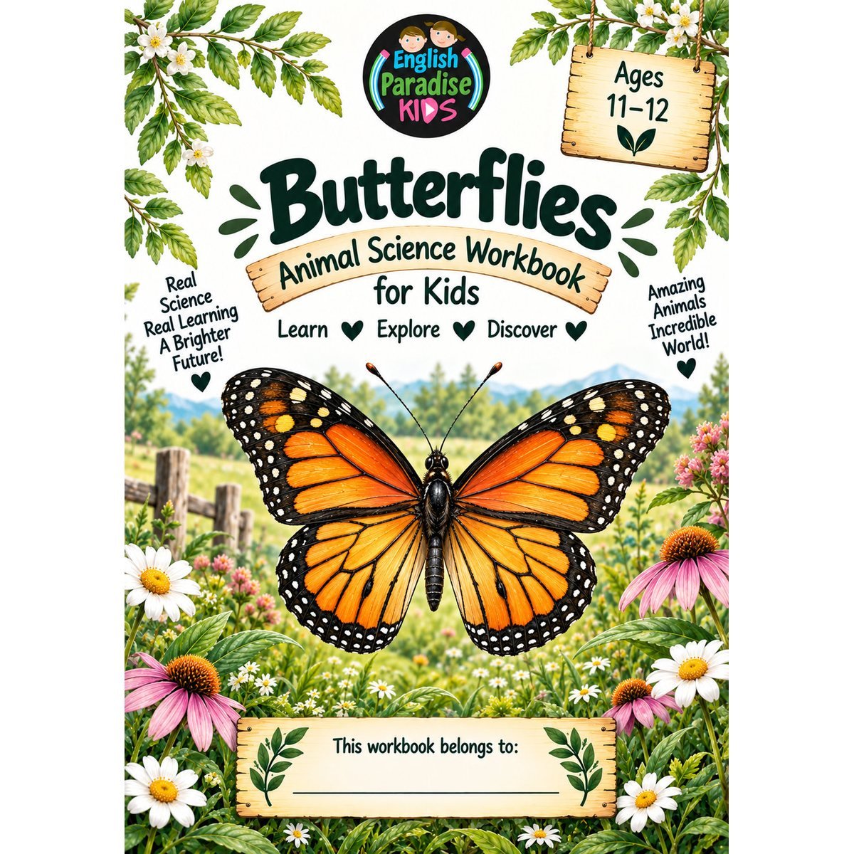 butterfly-science-workbook-for-kids-cover