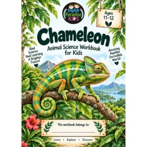 chameleon-science-workbook-for-kids