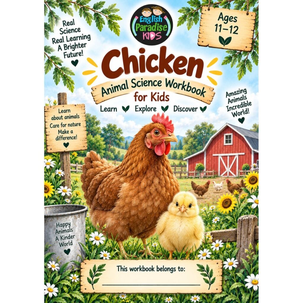 chicken-science-workbook-for-kids-cover