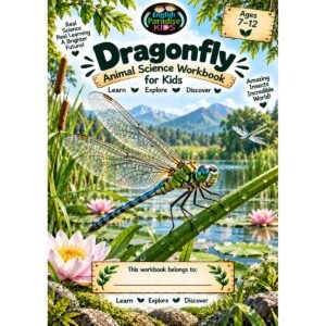 dragonfly-science-workbook-for-kids-cover