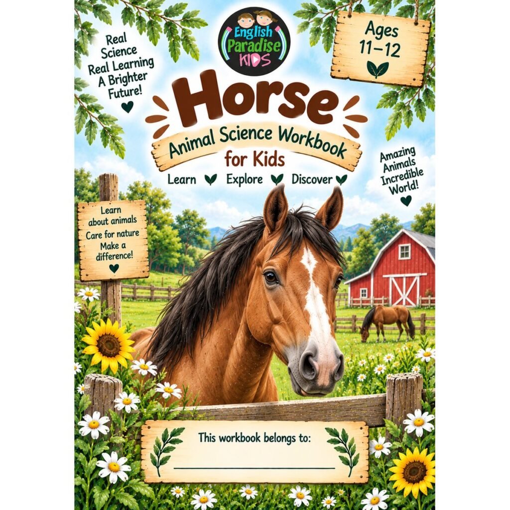horse-science-workbook-for-kids-cover