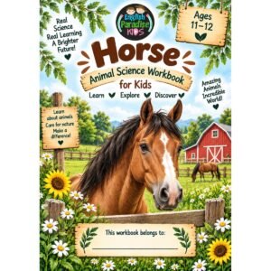 horse-science-workbook-for-kids-cover