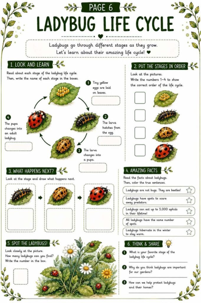 ladybug-life-cycle-for-kids
