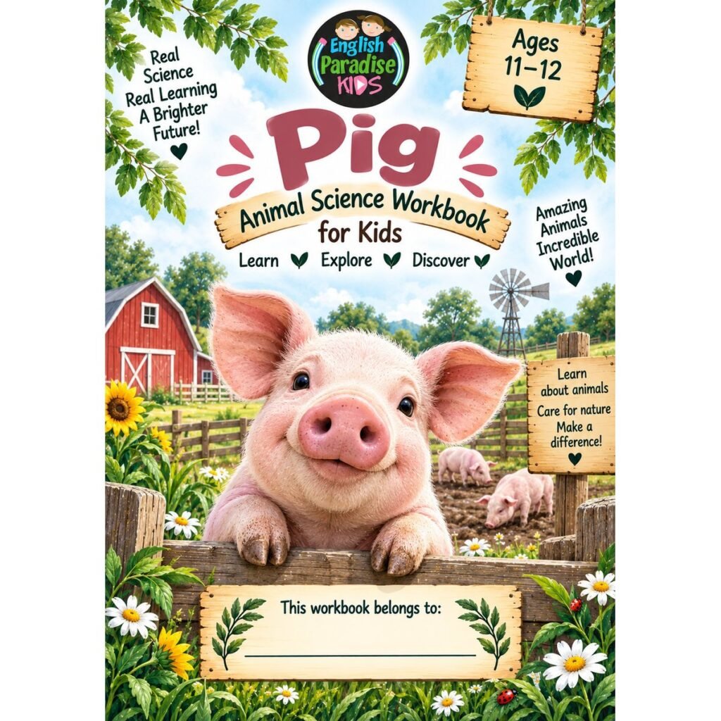 pig-science-workbook-for-kids-cover