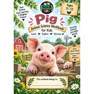 pig-science-workbook-for-kids-cover