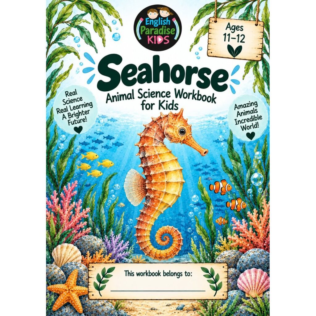 seahorse-science-workbook-for-kids-cover