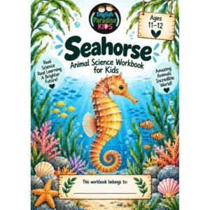 seahorse-science-workbook-for-kids-cover
