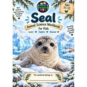 seal-science-workbook-for-kids-cover