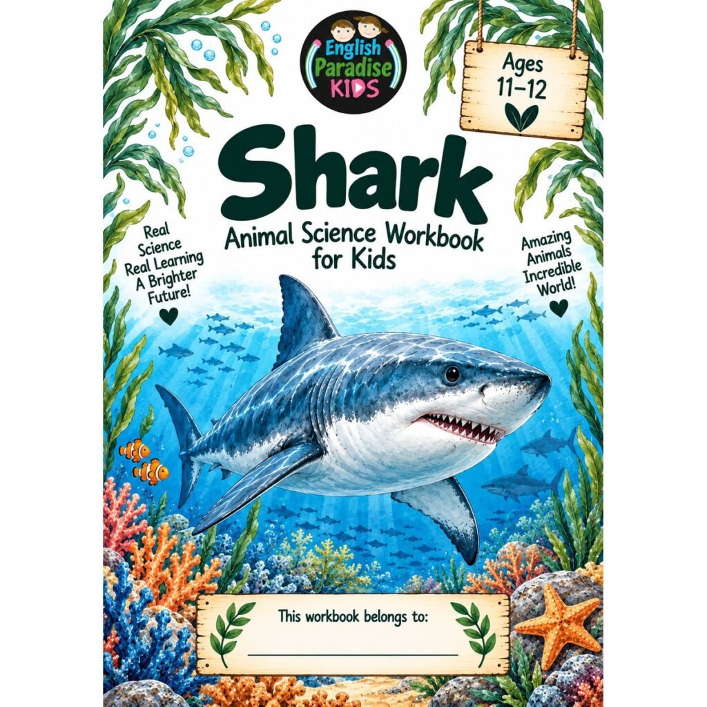 shark-science-workbook-for-kids-cover