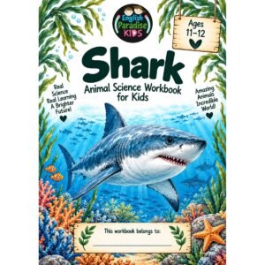 shark-science-workbook-for-kids-cover