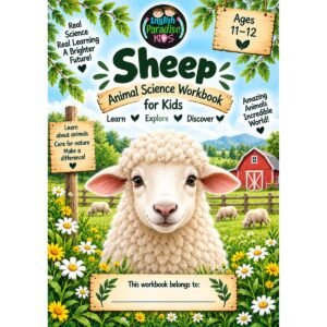 sheep-science-workbook-for-kids
