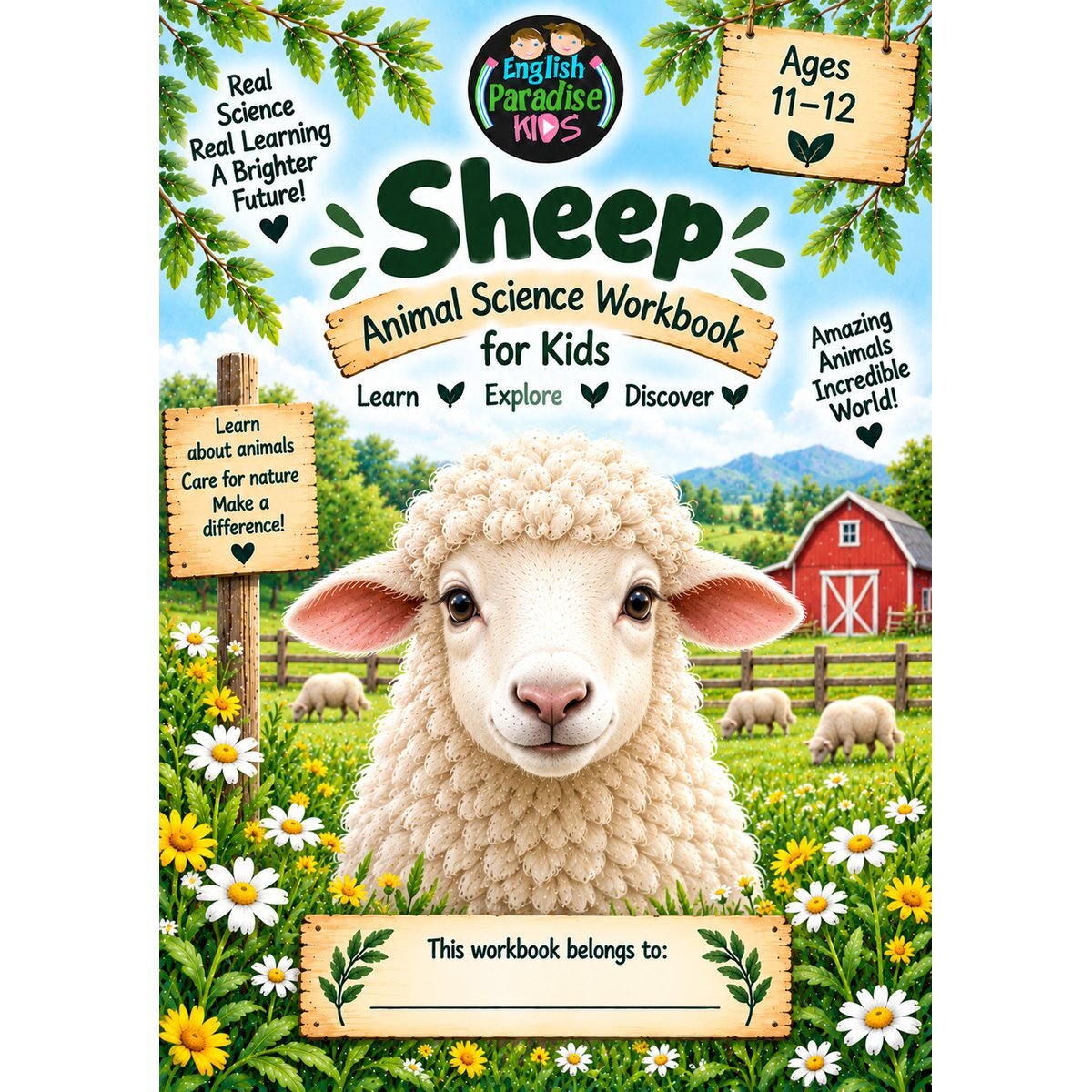 sheep-science-workbook-for-kids