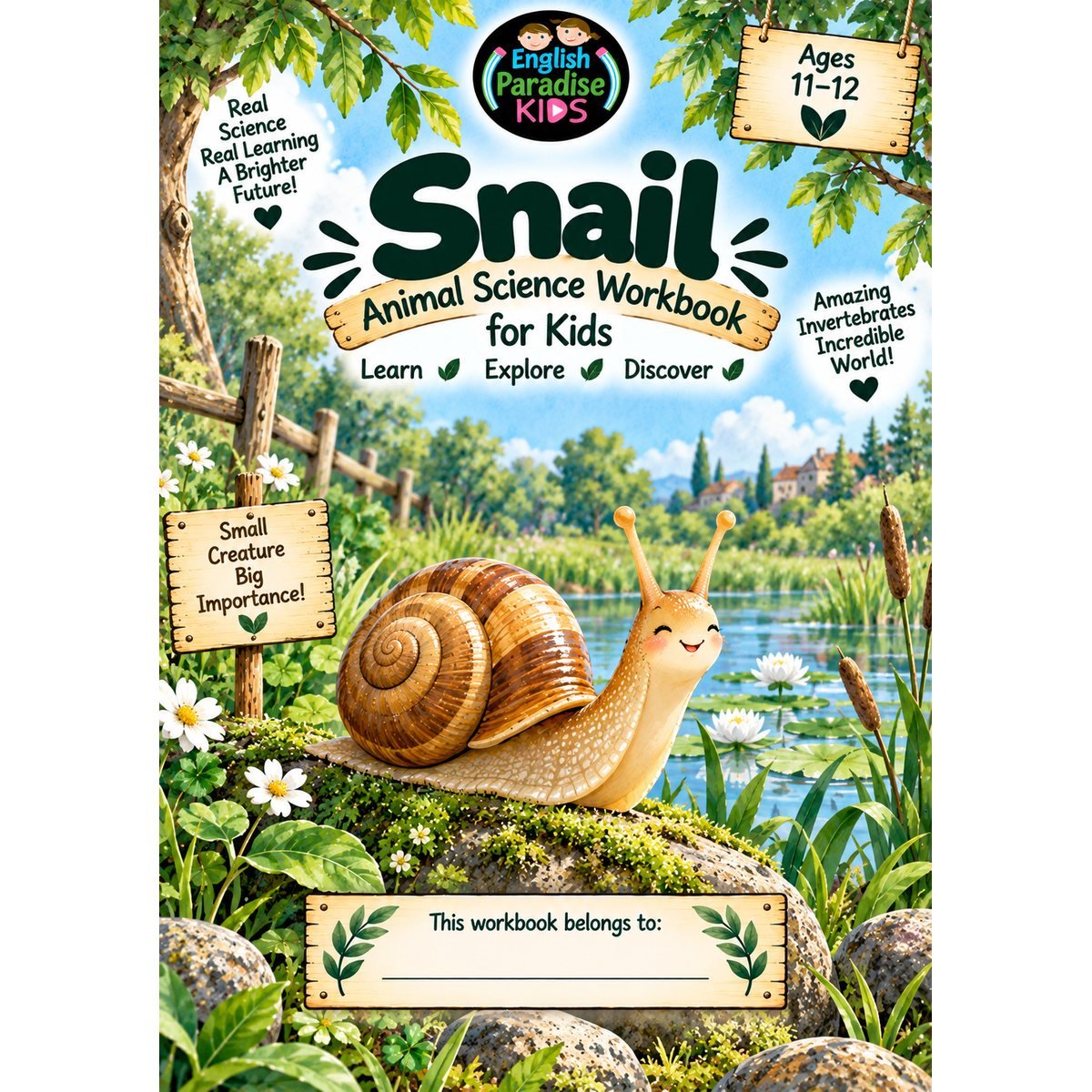 snail-science-workbook-for-kids