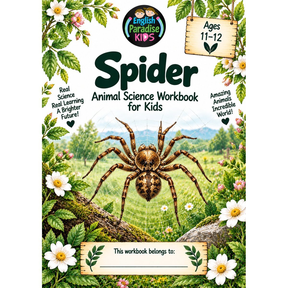 spider-science-workbook-for-kids-cover