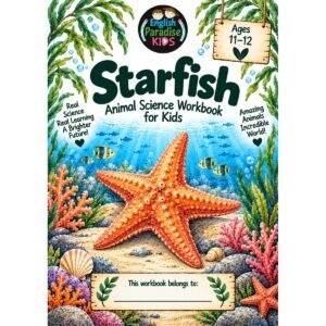 starfish-science-workbook-for-kids