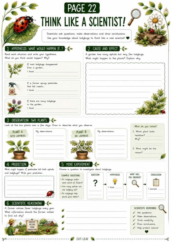 types-of-ladybugs-for-kids